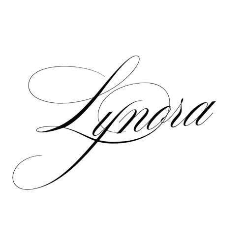 Lynora Brand 
